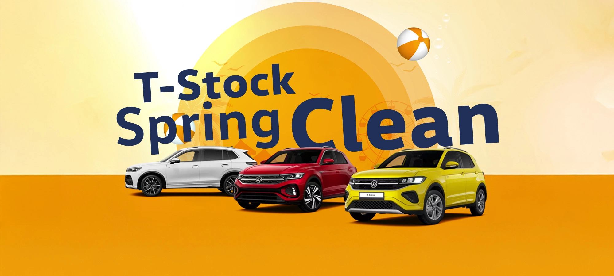T Stock Hp